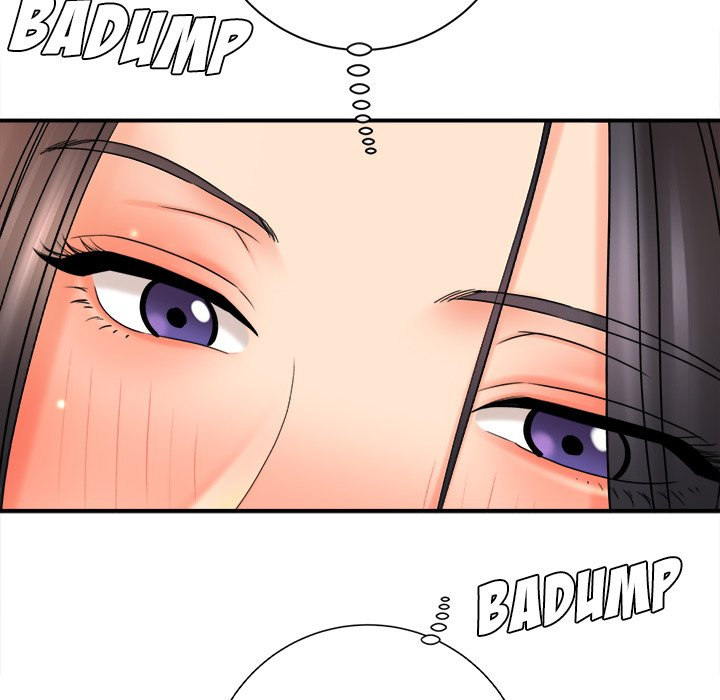 With Chloe Chapter 20 Page 130