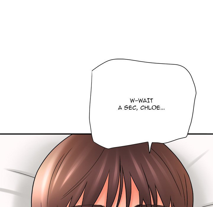With Chloe Chapter 20 Page 137