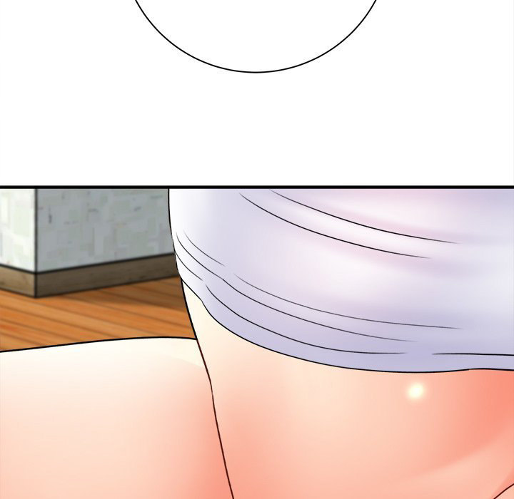 With Chloe Chapter 20 Page 146