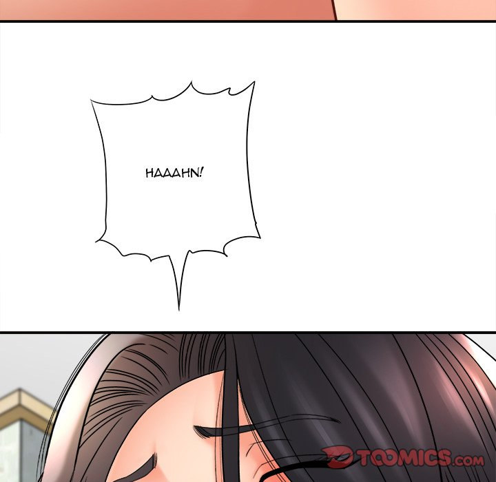 With Chloe Chapter 20 Page 148