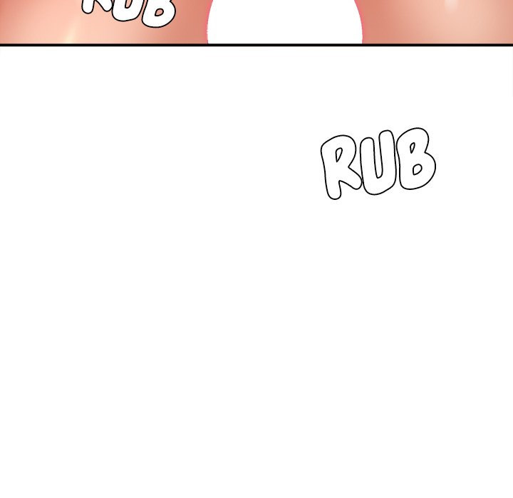 With Chloe Chapter 20 Page 168