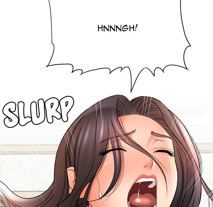 With Chloe Chapter 20 Page 174