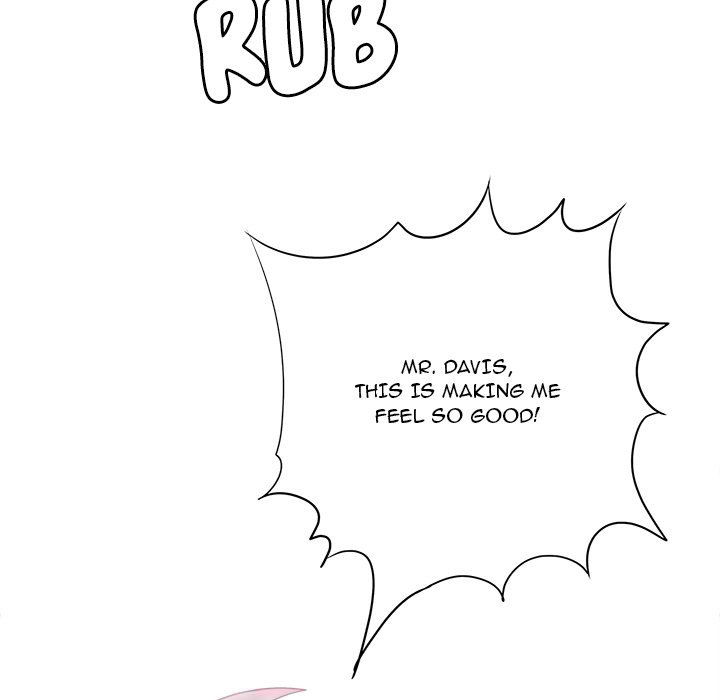With Chloe Chapter 20 Page 178