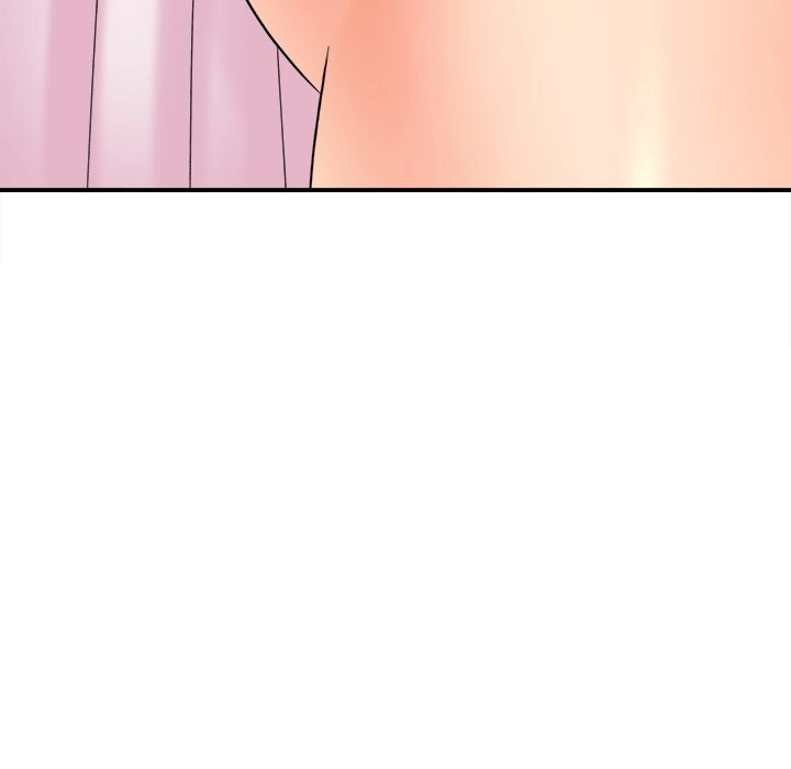 With Chloe Chapter 20 Page 18