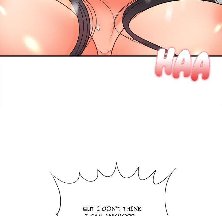 With Chloe Chapter 20 Page 188