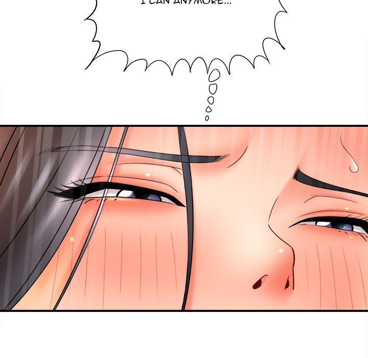 With Chloe Chapter 20 Page 189