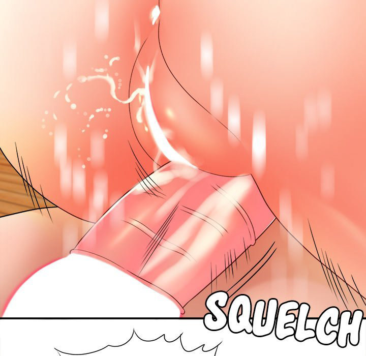 With Chloe Chapter 20 Page 191