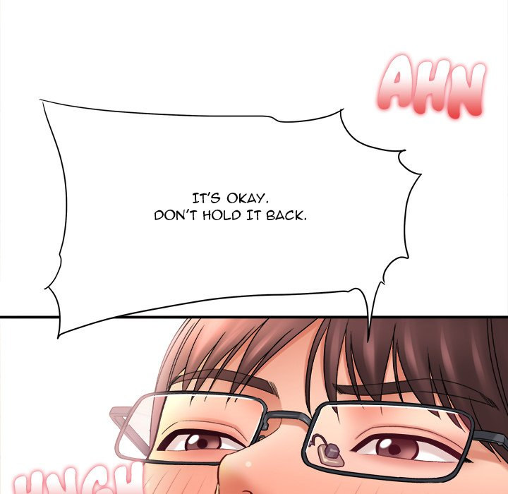 With Chloe Chapter 20 Page 193