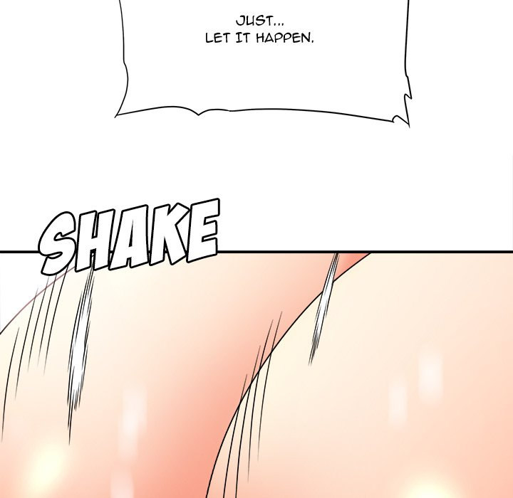 With Chloe Chapter 20 Page 195