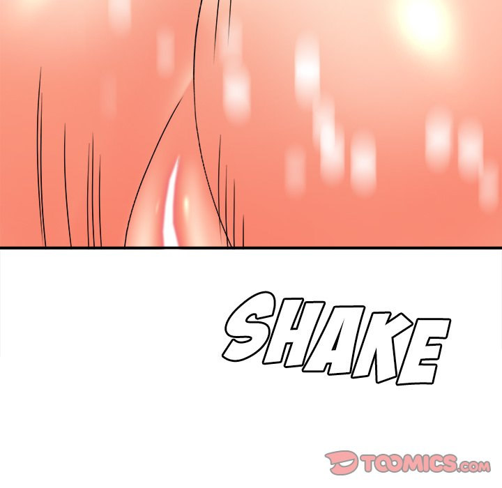 With Chloe Chapter 20 Page 196