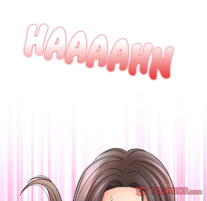 With Chloe Chapter 20 Page 208