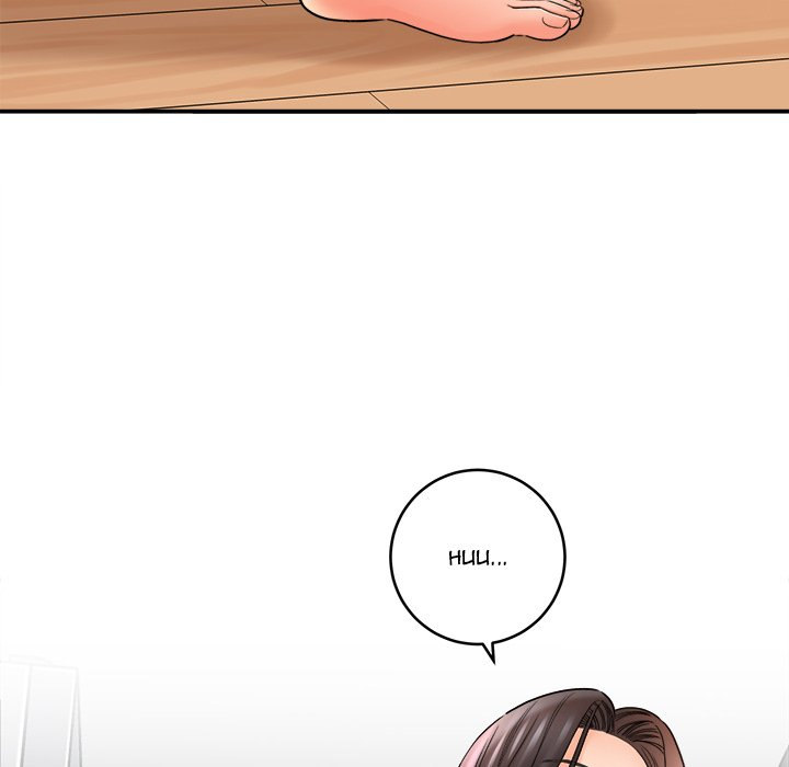 With Chloe Chapter 20 Page 21