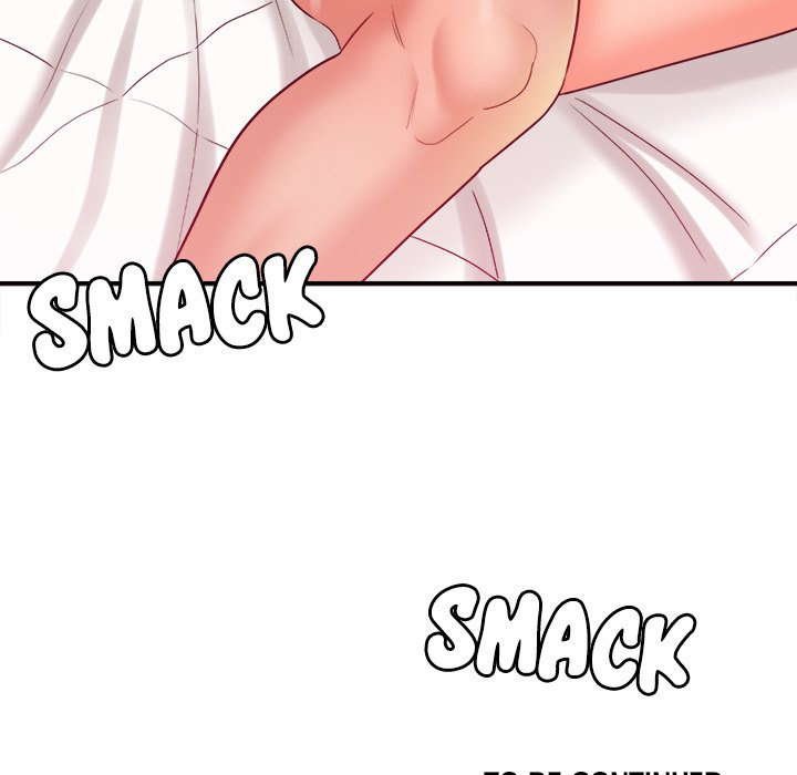 With Chloe Chapter 20 Page 218