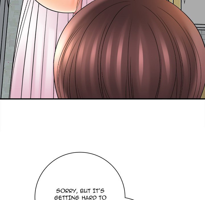 With Chloe Chapter 20 Page 23
