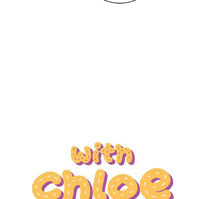With Chloe Chapter 20 Page 26
