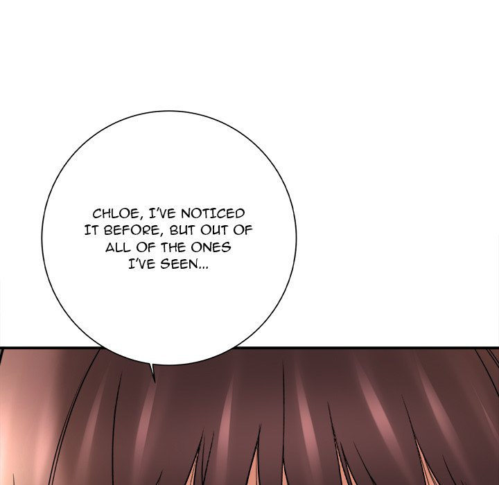 With Chloe Chapter 20 Page 37