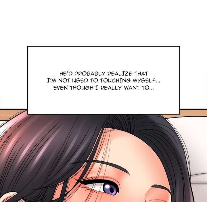 With Chloe Chapter 20 Page 47