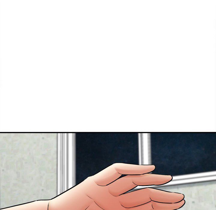 With Chloe Chapter 20 Page 50