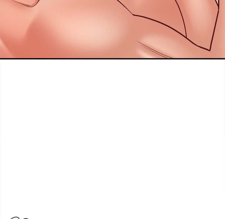 With Chloe Chapter 20 Page 56