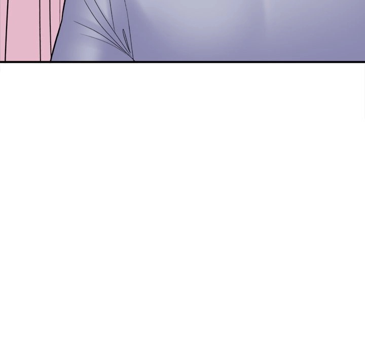With Chloe Chapter 20 Page 6