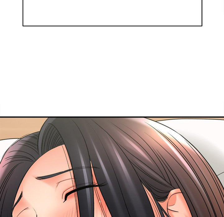 With Chloe Chapter 20 Page 61