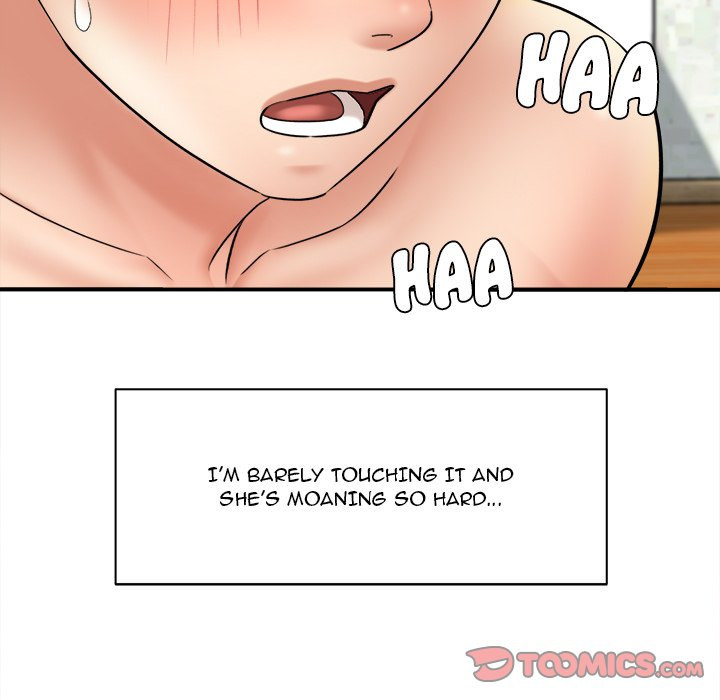 With Chloe Chapter 20 Page 64
