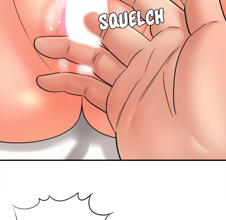 With Chloe Chapter 20 Page 68