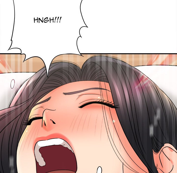With Chloe Chapter 20 Page 69