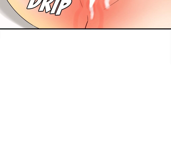 With Chloe Chapter 20 Page 77