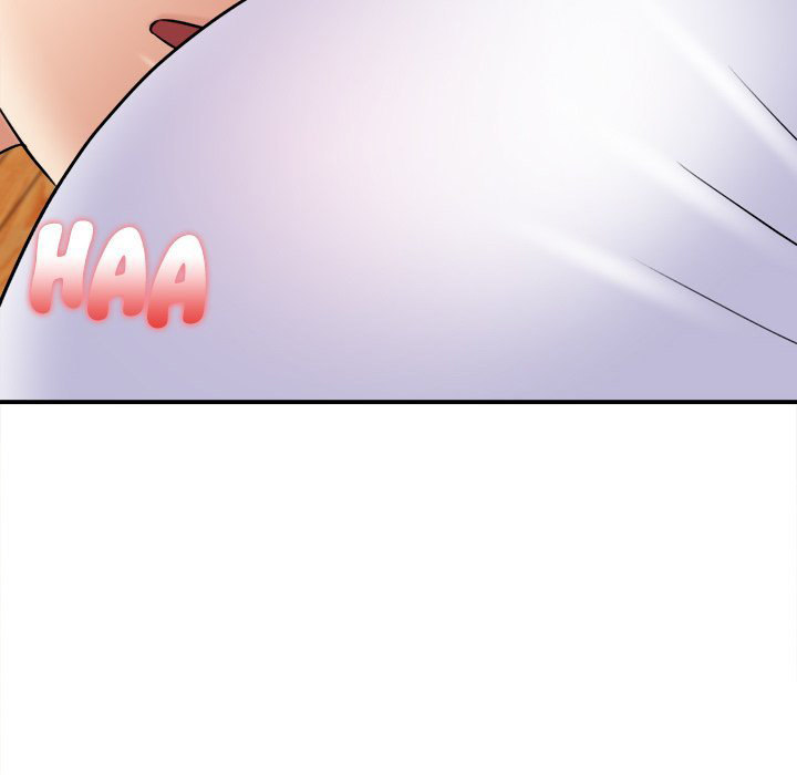 With Chloe Chapter 20 Page 83