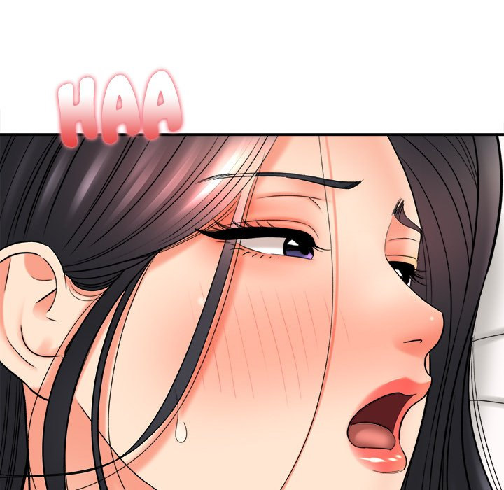 With Chloe Chapter 20 Page 85