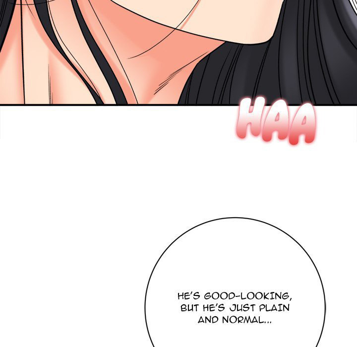 With Chloe Chapter 20 Page 86