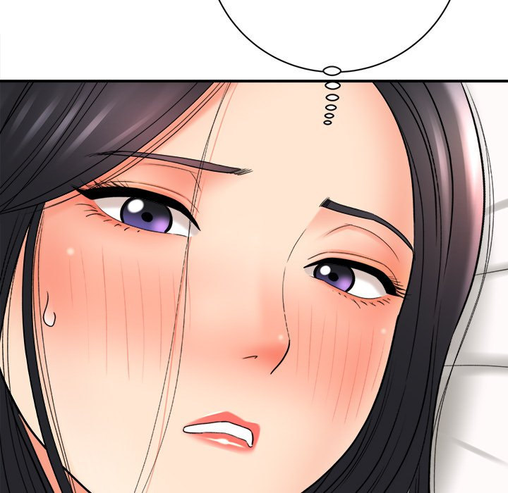 With Chloe Chapter 20 Page 87