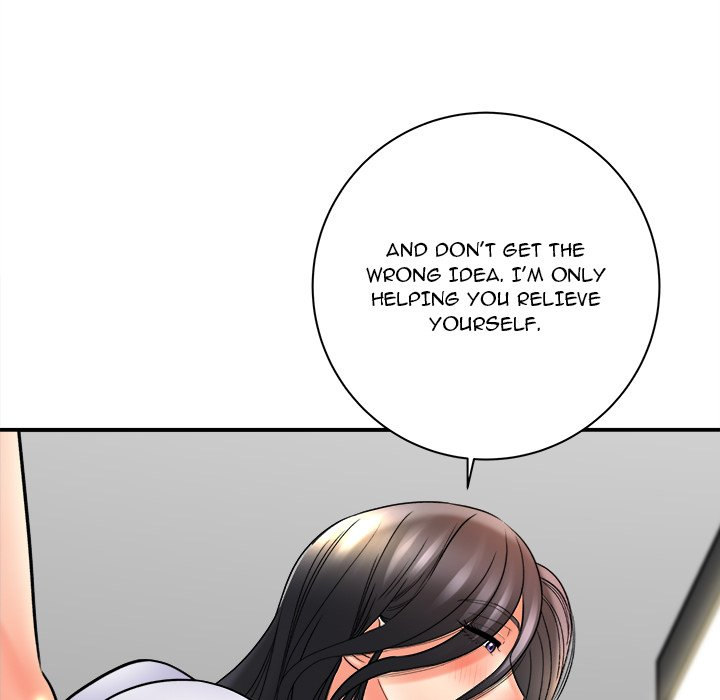 With Chloe Chapter 20 Page 9