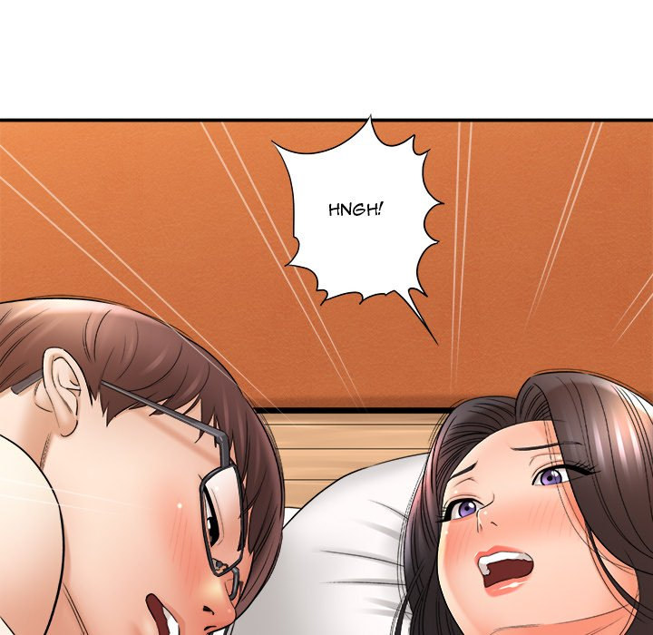 With Chloe Chapter 20 Page 91
