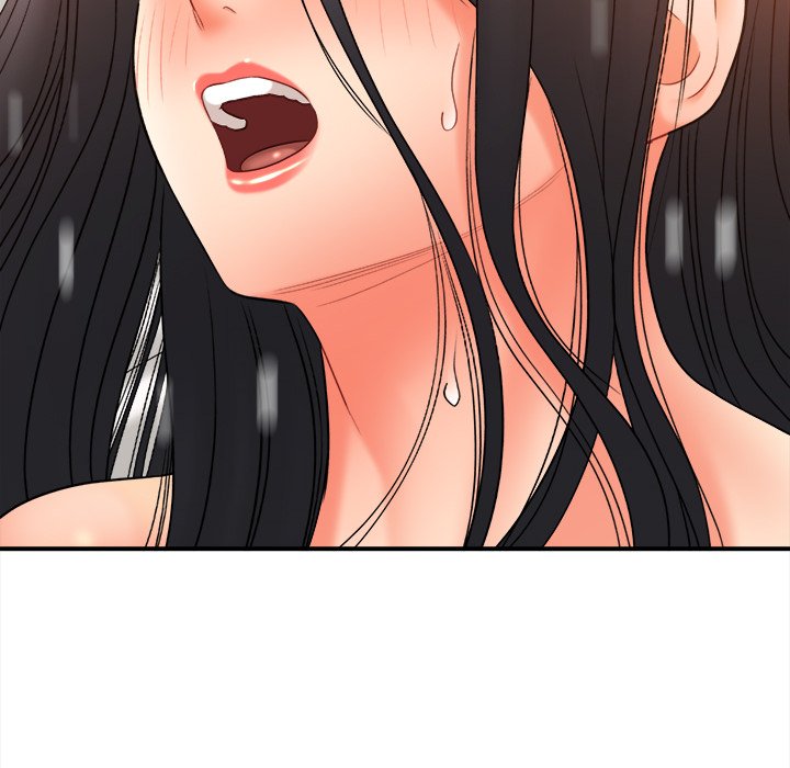 With Chloe Chapter 21 Page 101