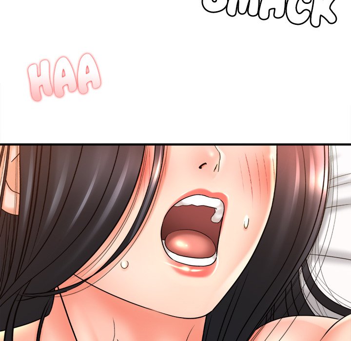 With Chloe Chapter 21 Page 117