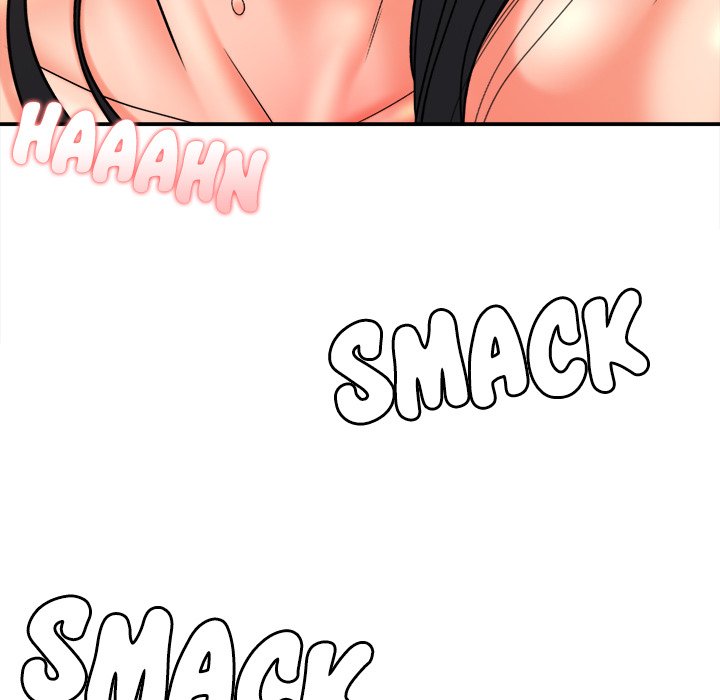 With Chloe Chapter 21 Page 118
