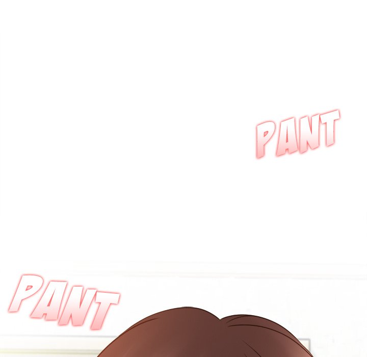 With Chloe Chapter 21 Page 128
