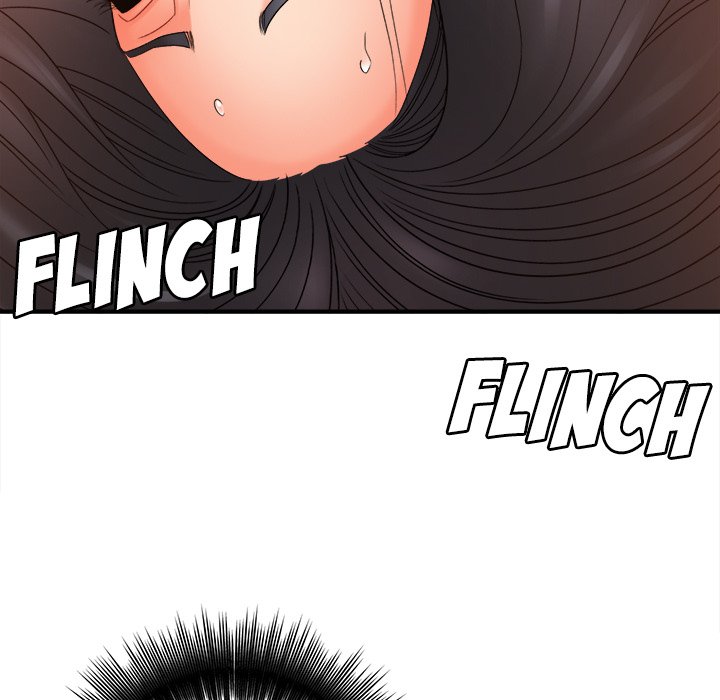 With Chloe Chapter 21 Page 131