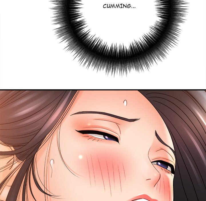 With Chloe Chapter 21 Page 133