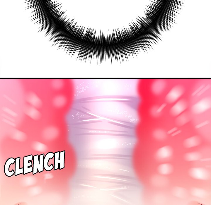 With Chloe Chapter 21 Page 141
