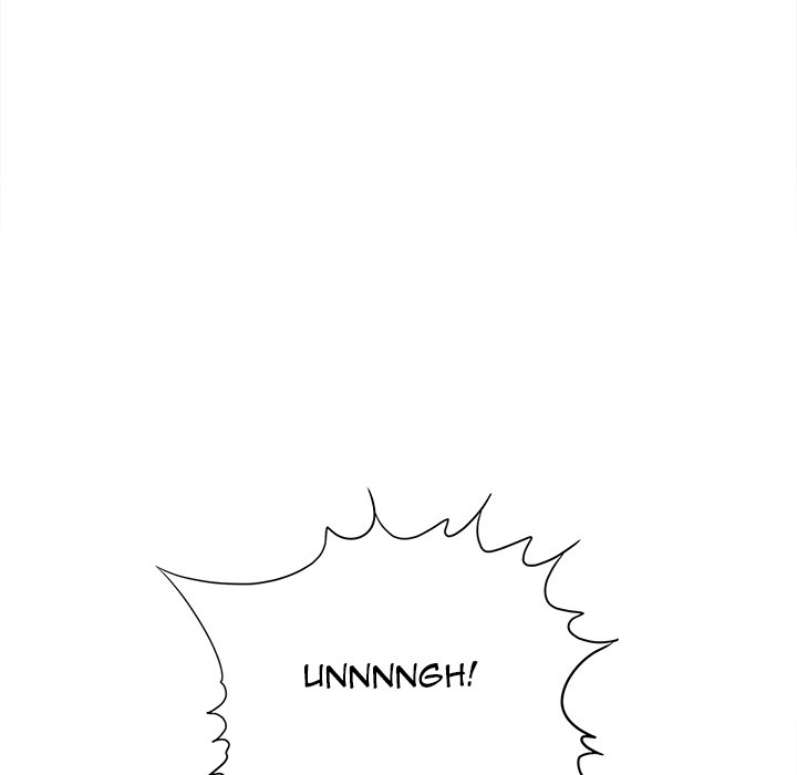 With Chloe Chapter 21 Page 145