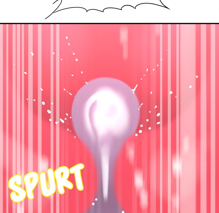 With Chloe Chapter 21 Page 146