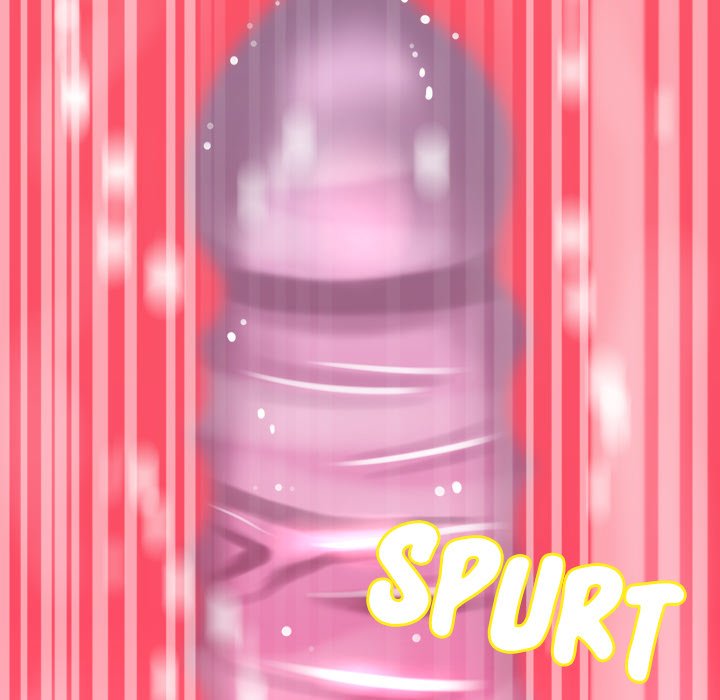 With Chloe Chapter 21 Page 147
