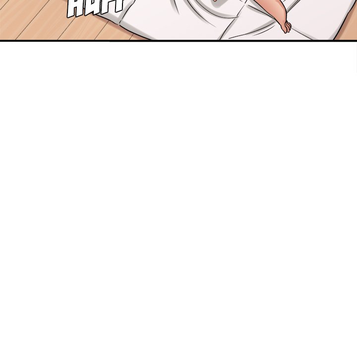 With Chloe Chapter 21 Page 161