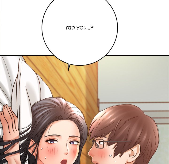With Chloe Chapter 21 Page 163