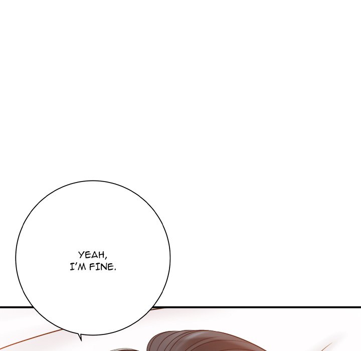 With Chloe Chapter 21 Page 173