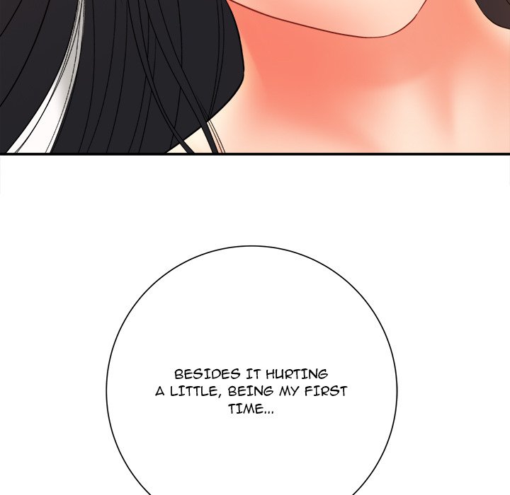 With Chloe Chapter 21 Page 175