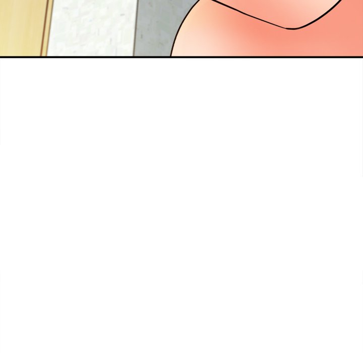With Chloe Chapter 21 Page 181